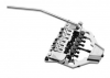 Floyd Rose FL FRTX 04000 Floyd Rose FL FRTX 04000